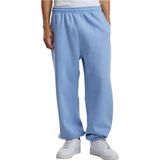 Build Your Brand Fluffy Trainingsbroek