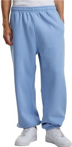 Build Your Brand Fluffy Trainingsbroek