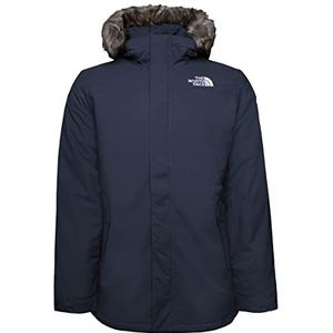 The North Face Heren winterjas M gerecycled Zaneck