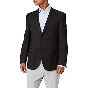 CARL GROSS Heren Shane Ss Pak, zwart (black 83), 52