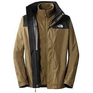 THE NORTH FACE Evolve II jas Green XS