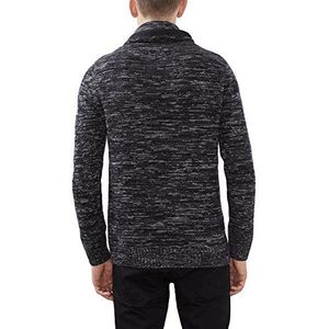 edc by ESPRIT heren pullover - - XX-Large