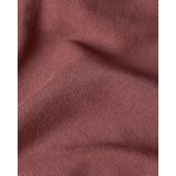 Lash T-shirt, Rood (Port Red Gd D16396-2653-h645), XS