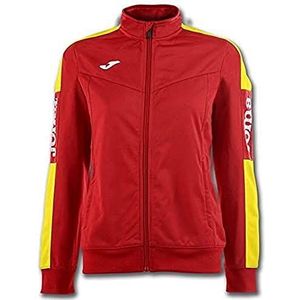 Joma Sweatshirt 900380.609.2XS Meisjes