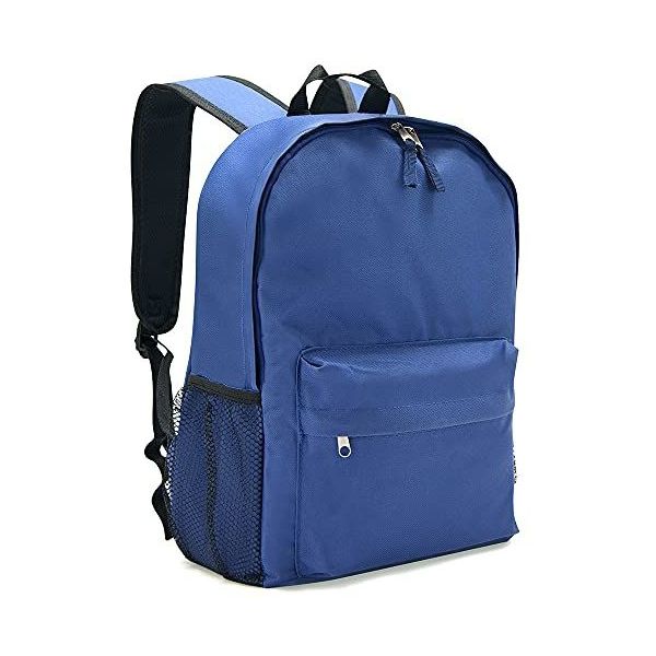 Tas met meerdere vakken Laptoptas kopen Hoge kwaliteit lage