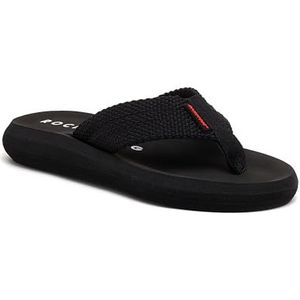 Rocket Dog Dames Sunset Comfort Foam Flipflop sandaal, 39.5 EU