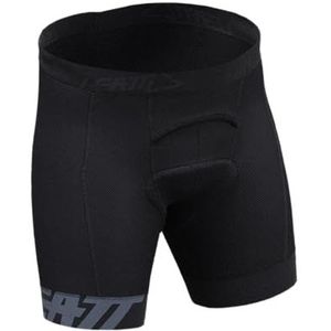 Korte voering MTB 2.0#S/US30/EU48 Blk