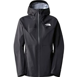 THE NORTH FACE Dames West Basin Dryvent Jacket