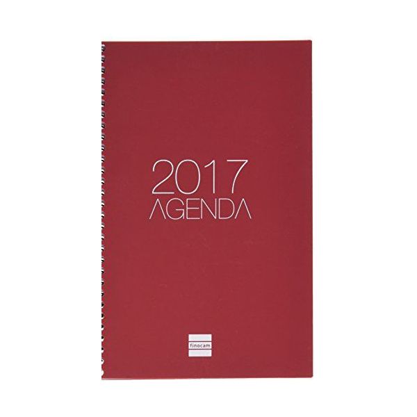Agenda 2017 kopen? | Lage prijs | beslist.nl