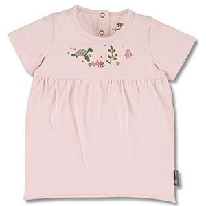 Sterntaler baby-meisjes T-shirt met korte mouwen
