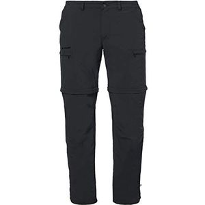 Vaude Farley ZO Pants IV Herenbroek