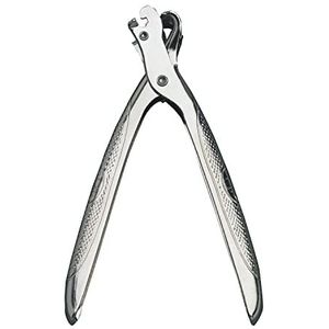 Amig - Tangen-blikopener mod. 2 - Handmatige Opener - Staal