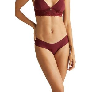 United Colors of Benetton slip, Rood, XS