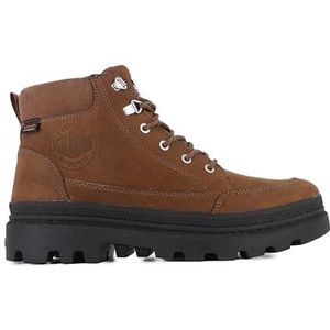 Palladium - Troopercuff WP+ - Laarzen - Waterdicht