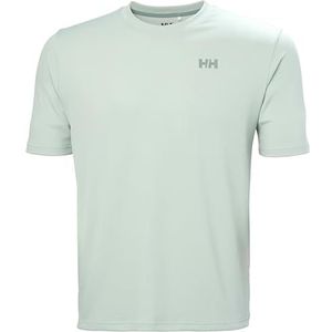 Helly Hansen Heren Hh LIFA Active Solen Rx T-shirt