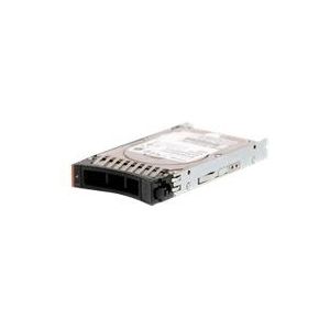 Origin Storage EMLC X3550 M2 100 GB SSD-harde schijf (6,4 cm (2,5 inch), SATA)