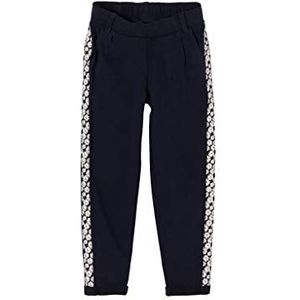 s.Oliver Leggings voor meisjes