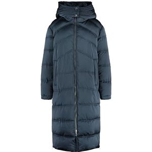 GERRY WEBER Edition jas niet wol, Dark Sapphire, 42