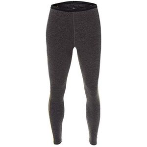 Ternua Mesh Pant M Herenbroek