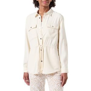 ONLY Cargojas voor dames, berk, XS