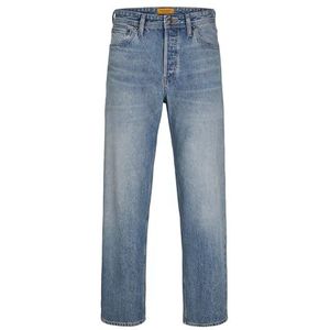 Jack & Jones Plus - Jeans - Losse Pasvorm - Jongens