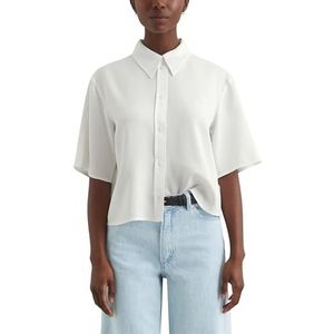 Marc O'Polo Denim 5000005872, 1183 liter, XL