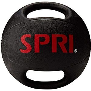 Spi Dual Grip Xerball/Medicine Balls