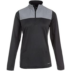 Endurance Tusina Midlayer voor dames