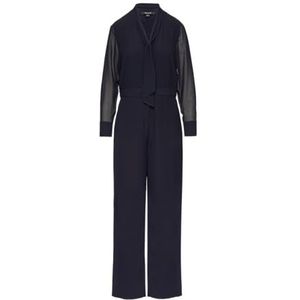 comma overall, 5976, 34