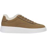 HUGO - Lyzz Tenn - Sneakers - Dames