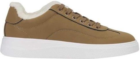 HUGO - Lyzz Tenn - Sneakers - Dames