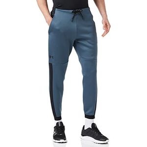 Under Armour Unstoppable Move Pant broek voor heren