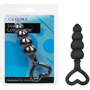 CalExotics - Silicone Love Probe