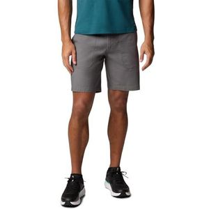 Columbia Flex Roc Korte Utility Broek voor Heren