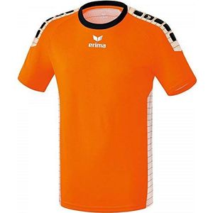 Erima Sevilla shirt voor kinderen