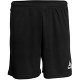 Select - Pisa - Kinder Shorts - Sneldrogend - 100% Polyester