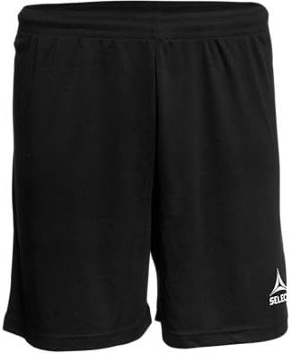 Select - Pisa - Kinder Shorts - Sneldrogend - 100% Polyester