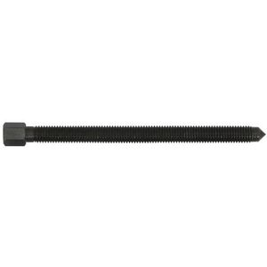 KS Tools 700.1502 Centreerpunt voor 700.1500