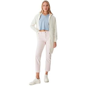 LTB Jeans 'MARISSE'  pastelroze