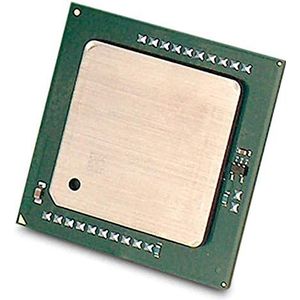 HP Intel Xeon E5335 – Processor (Intel Xeon, 2 GHz, 1333 MHz, 80 W, 1 – 1,5 V, VT-X)