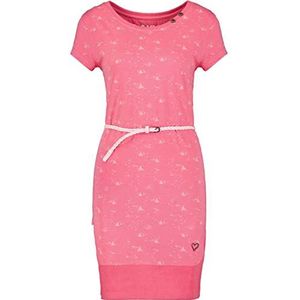 Alife and Kickin CocoAK damesjurk, Candy, L