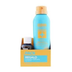 Acniben Body 150M+Gel Limp 50M