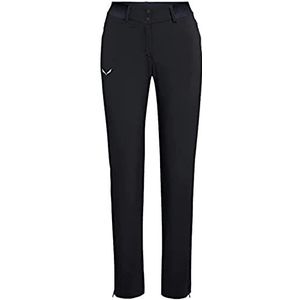 Salewa Dames Lange broek Pedroc 3 Dst W Reg Pnt, 36 EU (US S)