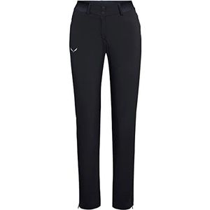 Salewa Dames Lange broek Pedroc 3 Dst W Reg Pnt, 36 EU (US S)