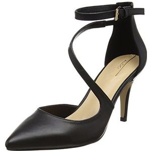 Aldo 44693590, Enkelband pumps & hakken voor dames 23 EU