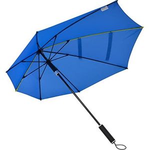 Impliva paraplu's kopen | Ruime keus | beslist.nl