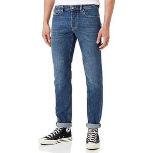 Diesel Larkee-Beex Jeans voor heren, 01-09f88, 31