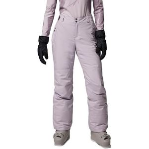 Columbia - Shafer Canyon™ Ii - Broek - Waterdicht - Ademend