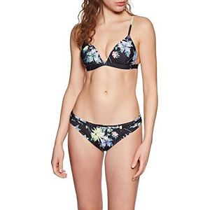 O'Neill Dames PW Fiji Mix Bikini Top