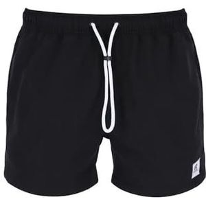 RUSSELL ATHLETIC Sage shorts
